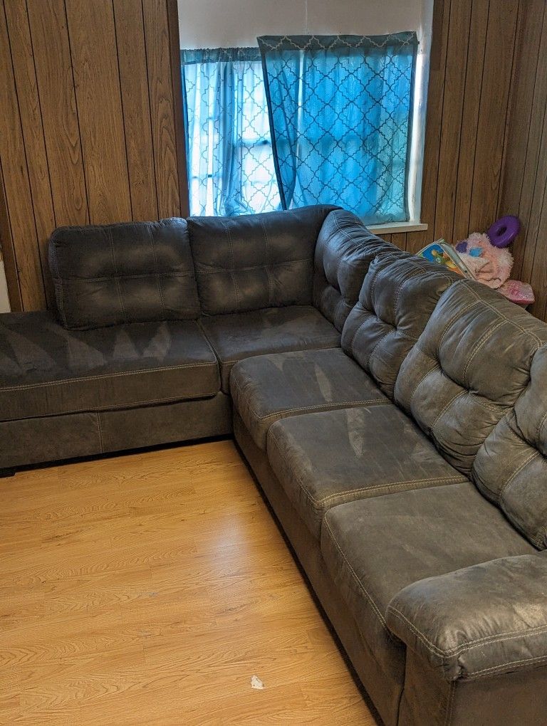 Sectional Couch for Sale in West Alexandria, OH OfferUp