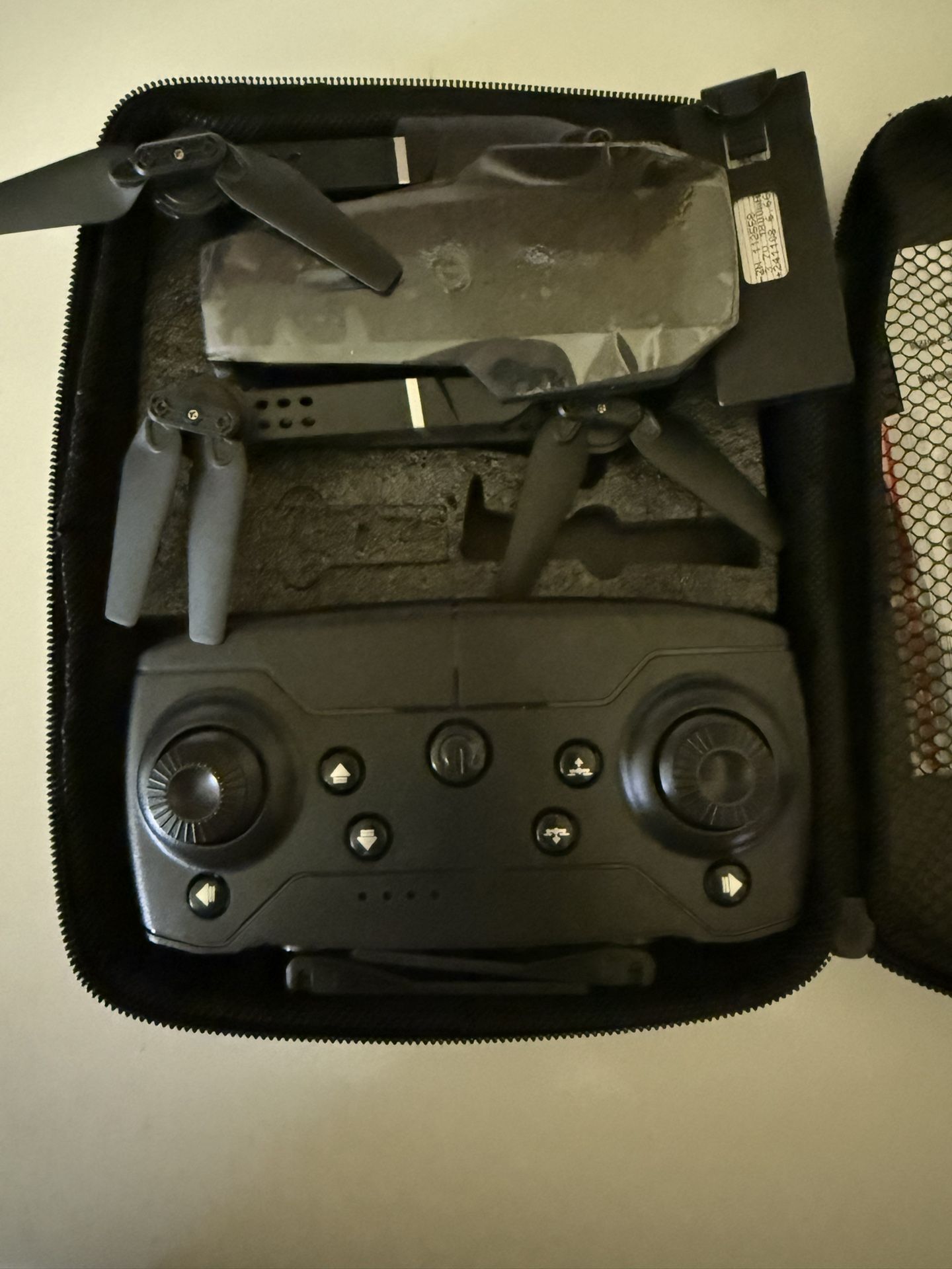 R/C Drone