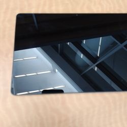 Samsung Galaxy tab a9+