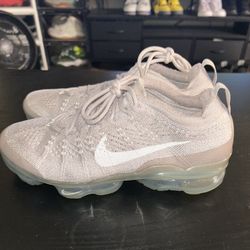 Nike Wmns Air VaporMax 2023