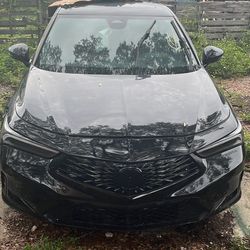 Acura Integra full Part Out