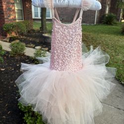 Babygirl Outfit 