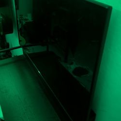 ROKU 40" SMART TV