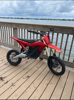RTR LITE NEED GONE ASAP