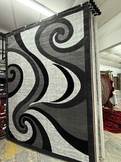 Rugs on sale