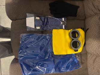 Minion