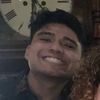 Sam Diaz