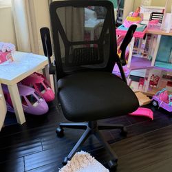 ergonomic office Chair 