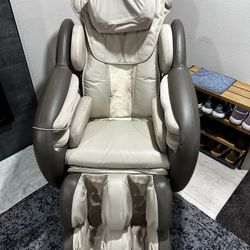 Massage Chair