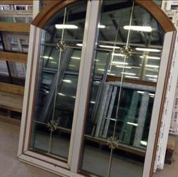 High-Quality Impact Windows and Doors