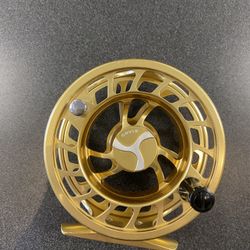 Orvis Mirage Fly Reel