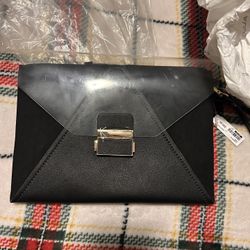 Aldo Multi Way Bag