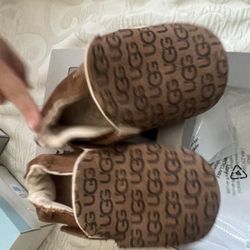 Ugg Toddler Shoes Boots 