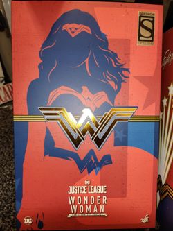 Action figures ,hotwheels,hottoys ,neca,needoh