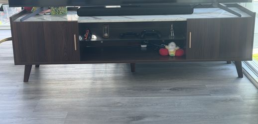 75inch tv stand