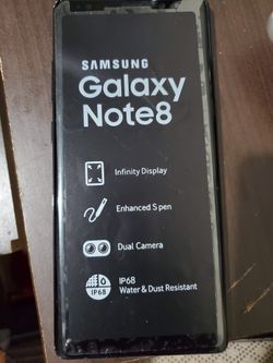 Unlocked Cell Phones