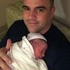 Travis Dennis