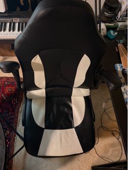 chair