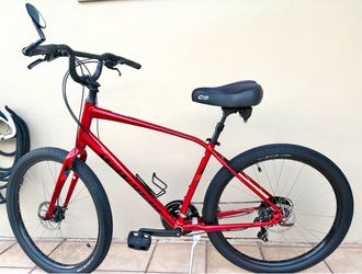 Specialized Bike - Like New! Check out my other listings!