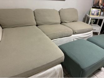 Juego de Muebles