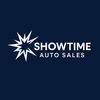 Showtime Auto Sales