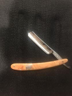 Vintage Kobar. Made in Germany. Exc. condition. OBO
