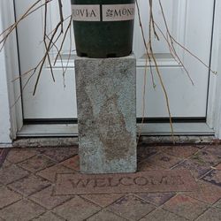 Weeping Willow CHRI$TMA$ $@£€...UP TO 10% DISCOUNT 