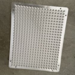 Cat/dog Repellent Scat Mats