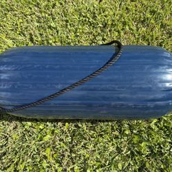 Boat Fender