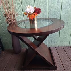 Coffee Table (Mire Todas Mis Ofertas Gracias) 