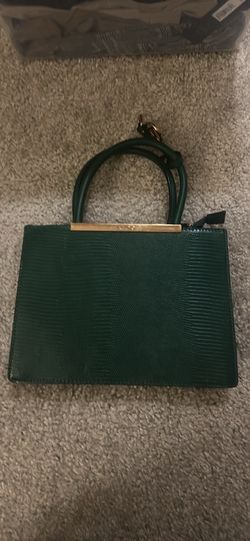 Aldo purse for sale