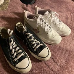 Womens Shoes 