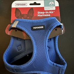 Dog Harness- Small