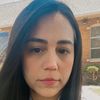 Mildred Morales Castillo