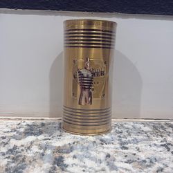 Jean Paul Gualtier Le Male Elixir