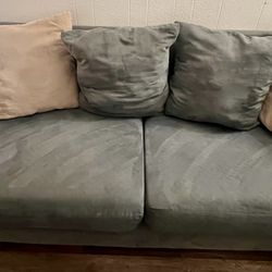 Couch