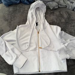 Women’s Clothing