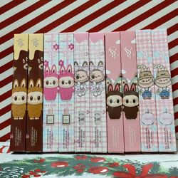 Labubu Perfume Purse Size $5 Each 