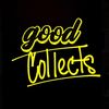 GoodCollects