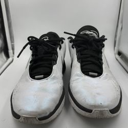 Nike LeBron 21 Size 12