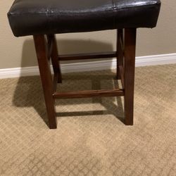 Stool Chair