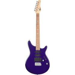 rogue rocketeer electric guitar PR100