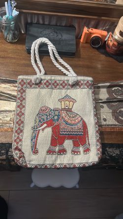 Bags