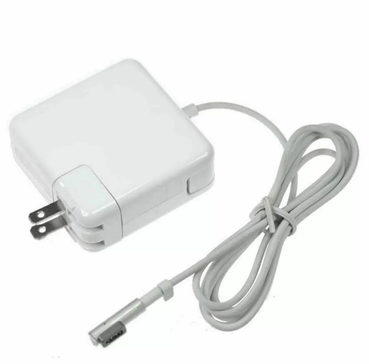 NEW macbook pro charger 2009-2012 L-Tip shape 60W