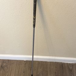 Titleist SM8 60 degree wedge (righty)