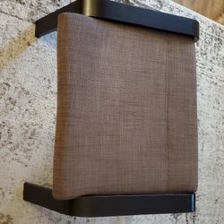 Ottoman
