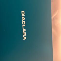 iPhone 14 max pro case 