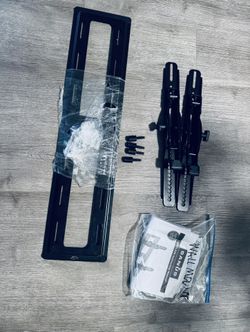 TV Stand  32” To 70” TV 