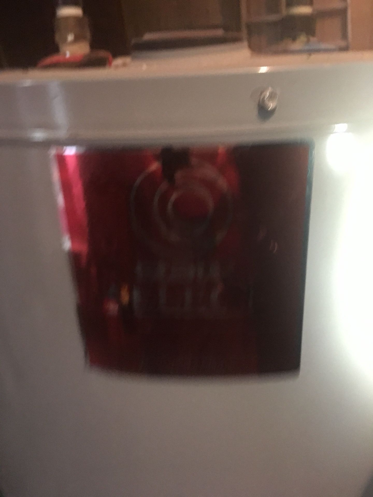 Gas Hot Water Heater - 50 Gallon for Sale in Kings Mountain, NC - OfferUp