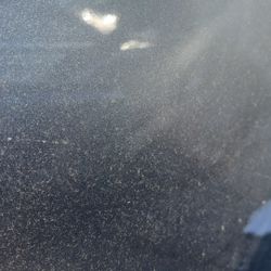 Dewalt Corded Dremel